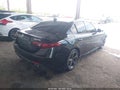 Photo 4 of 15 — 2017 Alfa Romeo Giulia