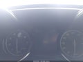 Photo 7 of 15 — 2017 Alfa Romeo Giulia