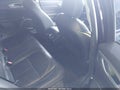 Photo 8 of 15 — 2017 Alfa Romeo Giulia