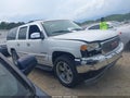 2001 GMC Yukon XL — photo 13 of 16 | VIN 3GKFK16T81G102191