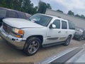 2001 GMC Yukon XL — photo 14 of 16 | VIN 3GKFK16T81G102191