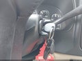 2001 GMC Yukon XL — photo 11 of 16 | VIN 3GKFK16T81G102191