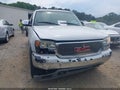 2001 GMC Yukon XL — photo 1 of 16 | VIN 3GKFK16T81G102191