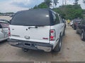 2001 GMC Yukon XL — photo 4 of 16 | VIN 3GKFK16T81G102191