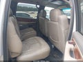 2001 GMC Yukon XL — photo 8 of 16 | VIN 3GKFK16T81G102191