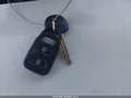 Photo 11 of 11 — 2013 Hyundai Elantra