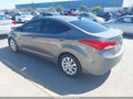 Photo 3 of 11 — 2013 Hyundai Elantra