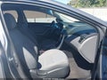 Photo 5 of 11 — 2013 Hyundai Elantra