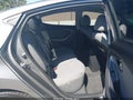 Photo 8 of 11 — 2013 Hyundai Elantra