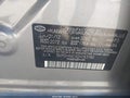 Photo 9 of 11 — 2013 Hyundai Elantra
