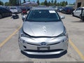 Photo 13 of 17 — 2016 Toyota Prius