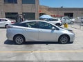 Photo 14 of 17 — 2016 Toyota Prius