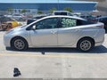 Photo 15 of 17 — 2016 Toyota Prius