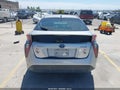 Photo 17 of 17 — 2016 Toyota Prius