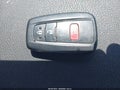 Photo 11 of 17 — 2016 Toyota Prius