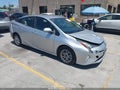 Photo 1 of 17 — 2016 Toyota Prius