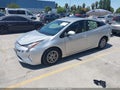 Photo 2 of 17 — 2016 Toyota Prius