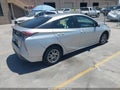 Photo 4 of 17 — 2016 Toyota Prius