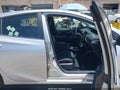 Photo 5 of 17 — 2016 Toyota Prius