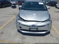 Photo 6 of 17 — 2016 Toyota Prius