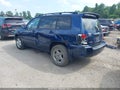 Photo 3 of 15 — 2006 Toyota Highlander