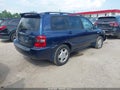 Photo 4 of 15 — 2006 Toyota Highlander