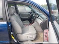 Photo 5 of 15 — 2006 Toyota Highlander