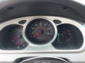 Photo 7 of 15 — 2006 Toyota Highlander
