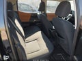 Photo 8 of 17 — 2020 Toyota Tacoma