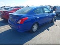 2017 Nissan Versa — photo 4 of 16 | VIN 3N1CN7AP4HL844613