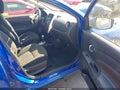 2017 Nissan Versa — photo 5 of 16 | VIN 3N1CN7AP4HL844613