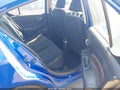 2017 Nissan Versa — photo 8 of 16 | VIN 3N1CN7AP4HL844613