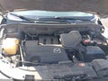 Photo 10 of 11 — 2011 Mazda CX-9