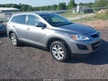 Photo 1 of 11 — 2011 Mazda CX-9