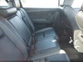 Photo 8 of 11 — 2011 Mazda CX-9