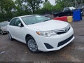 Photo 1 of 11 — 2012 Toyota Camry