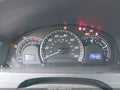 Photo 7 of 11 — 2012 Toyota Camry