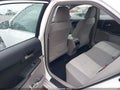 Photo 8 of 11 — 2012 Toyota Camry