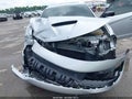 2023 Dodge Charger — photo 10 of 16 | VIN 2C3CDXCT7PH603912