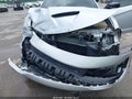 2023 Dodge Charger — photo 6 of 16 | VIN 2C3CDXCT7PH603912