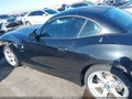 2015 BMW Z4 — photo 14 of 16 | VIN WBALM7C51FJ798641