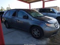 Photo 13 of 16 — 2012 Honda Odyssey