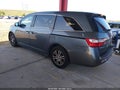 Photo 3 of 16 — 2012 Honda Odyssey