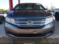 Photo 6 of 16 — 2012 Honda Odyssey
