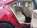 Photo 8 of 18 — 2015 Ford Taurus