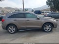 Photo 14 of 17 — 2013 Acura RDX
