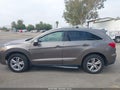 Photo 15 of 17 — 2013 Acura RDX