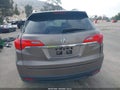 Photo 17 of 17 — 2013 Acura RDX