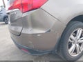 Photo 12 of 17 — 2013 Acura RDX