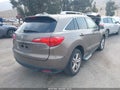 Photo 4 of 17 — 2013 Acura RDX